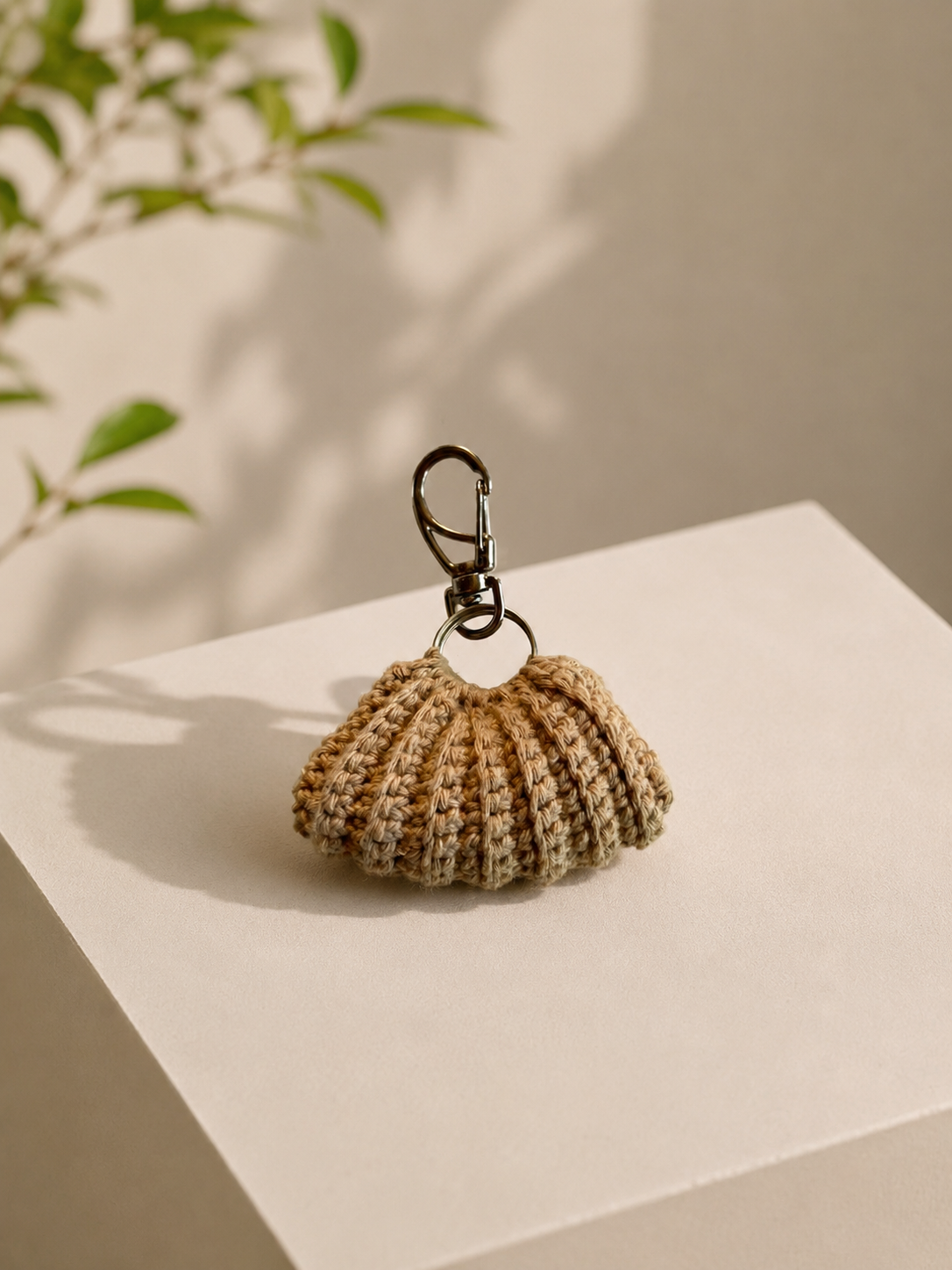 Bolsinha Encanto - Imagem 4