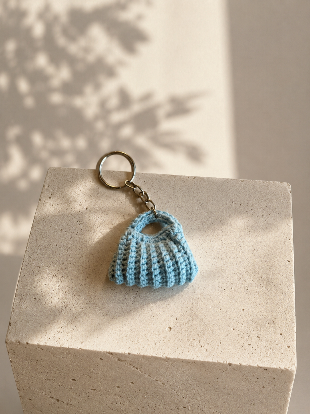 Bolsinha Encanto - Imagem 3