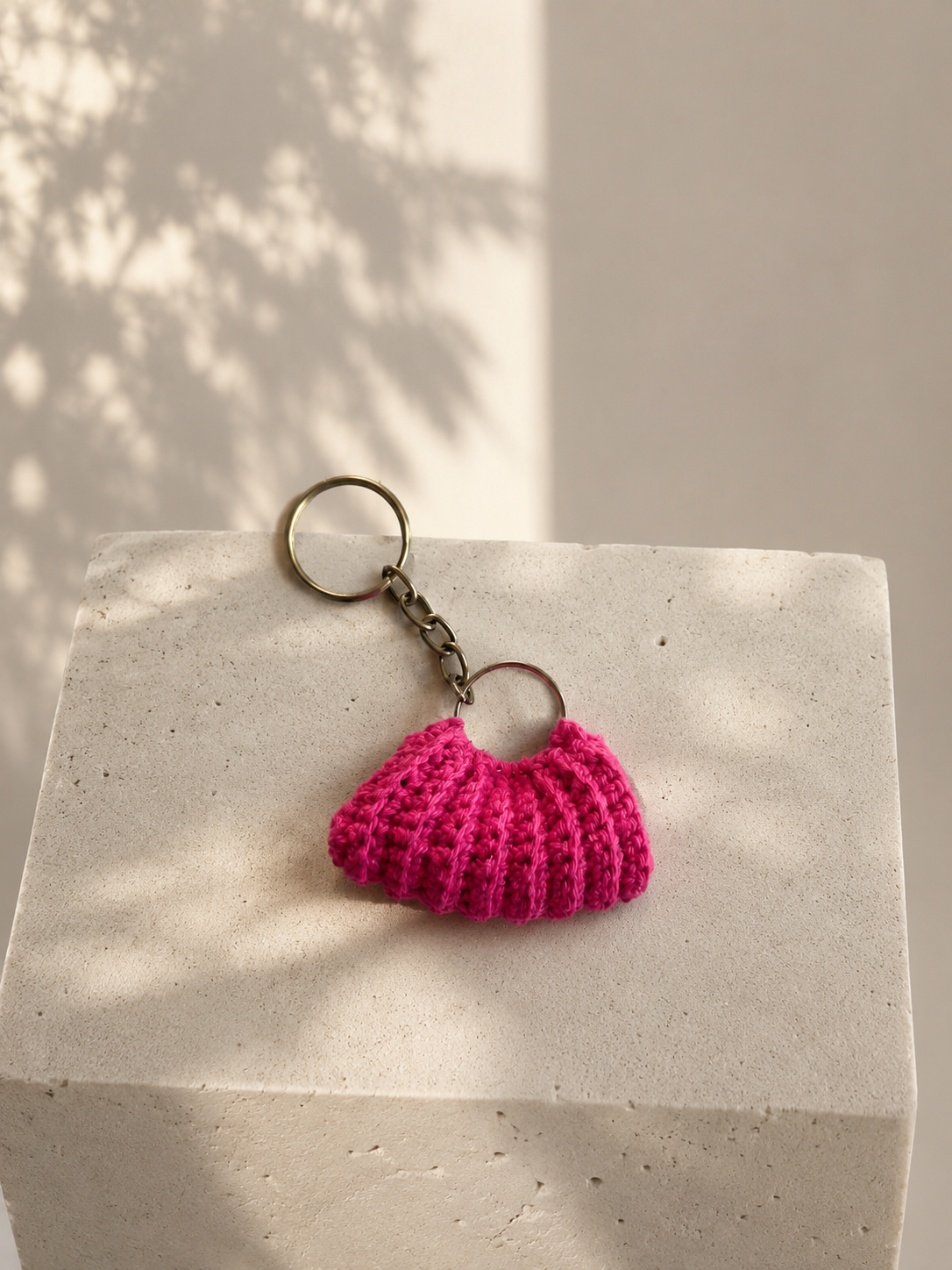 Bolsinha Encanto - Imagem 2